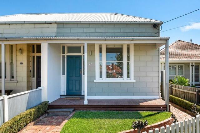 23 Alma Terrace, VIC 3015