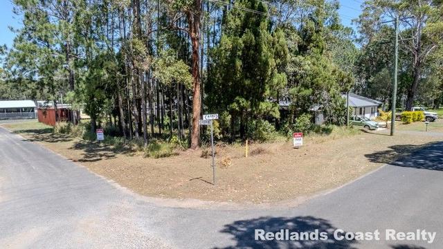 86 Kings Rd, QLD 4184