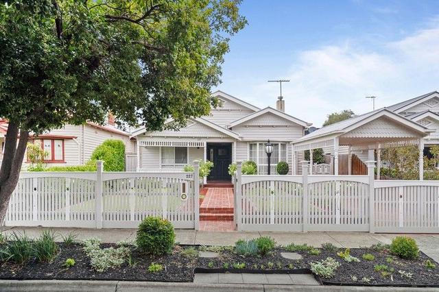 227 Union Street, VIC 3055