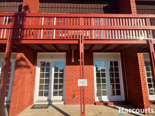 3/130 North Fenton Street, TAS 7310