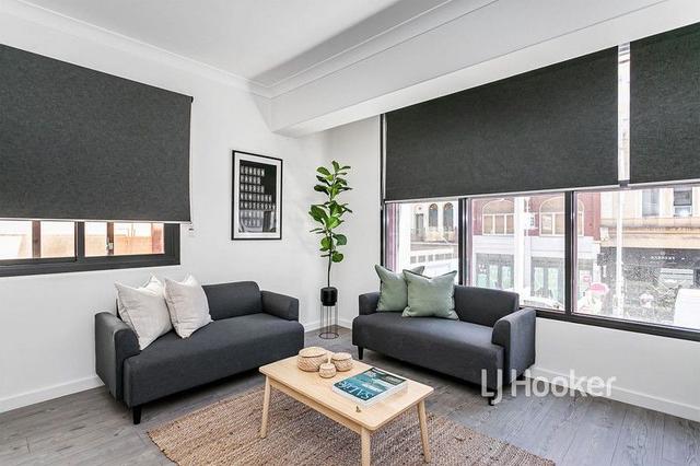 6/79A Hindley Street, SA 5000