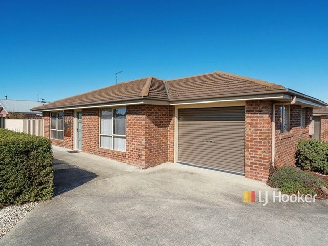 1/198 Last Street, TAS 7307