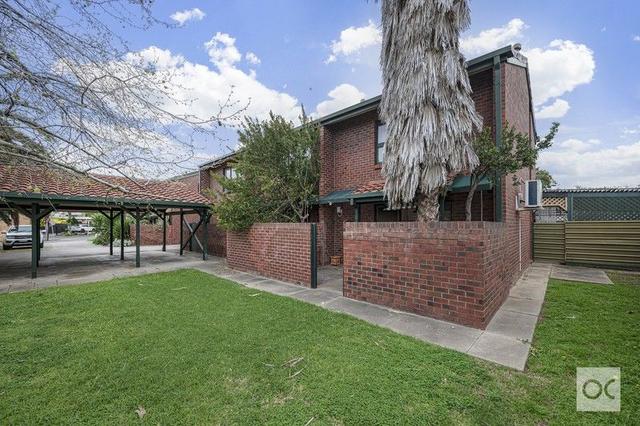 5/2 Cassie Street, SA 5081