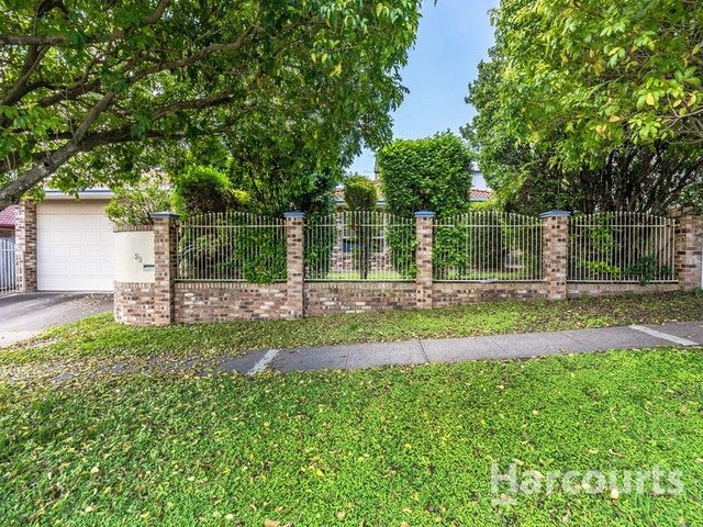 39 Copperfield Street, QLD 4034