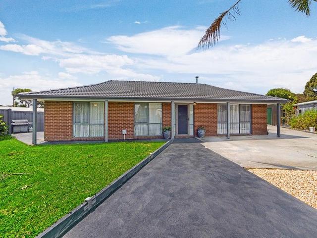 116 Endeavour Drive, VIC 3977