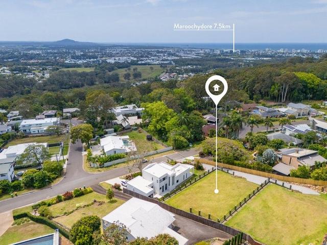 23 Coolum View Terrace, QLD 4556