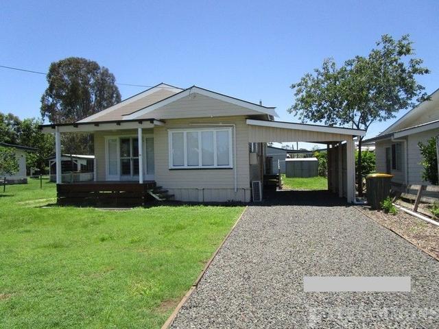 (no street name provided), QLD 4405