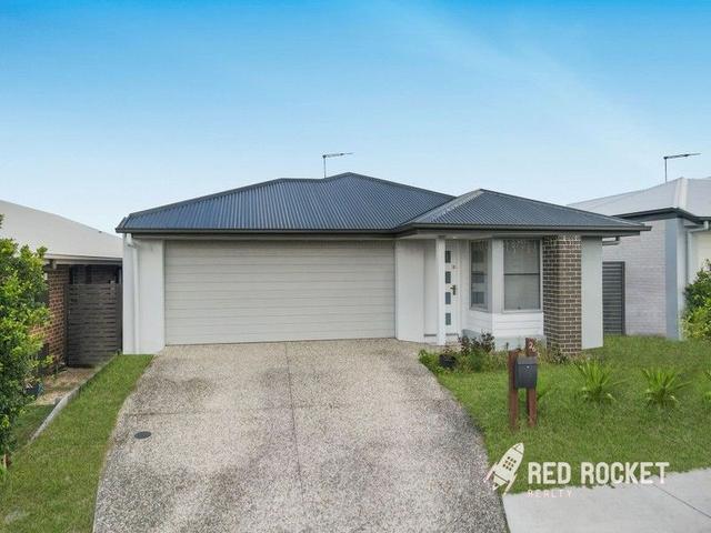 26 Flannery Ter, QLD 4125