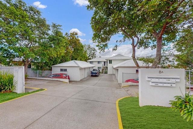 4/8A Low Street, QLD 4561