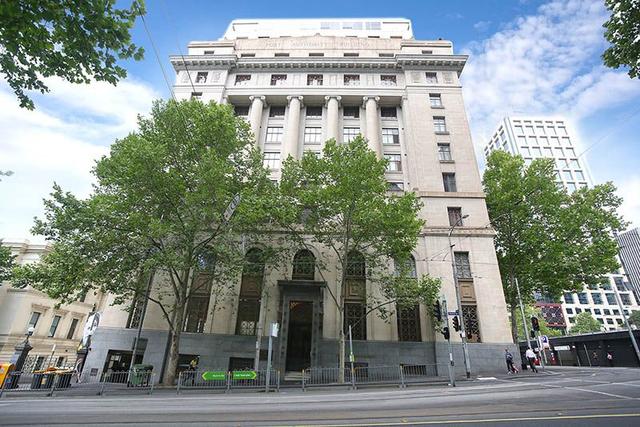 511/29 Market Street, VIC 3000