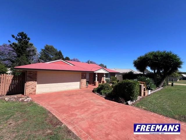 17 Avocado Crescent, QLD 4610