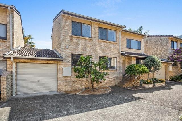 5/37 Mountain Road, NSW 2515