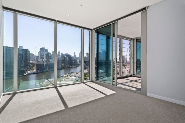 1505/81 South Wharf Drive, VIC 3008