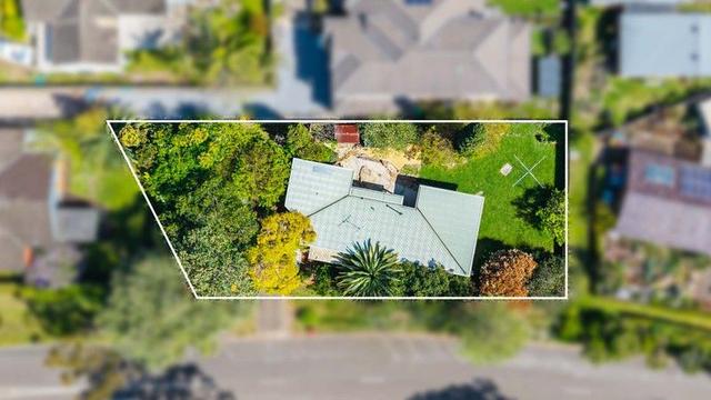 45 Sherbrook Road, NSW 2077