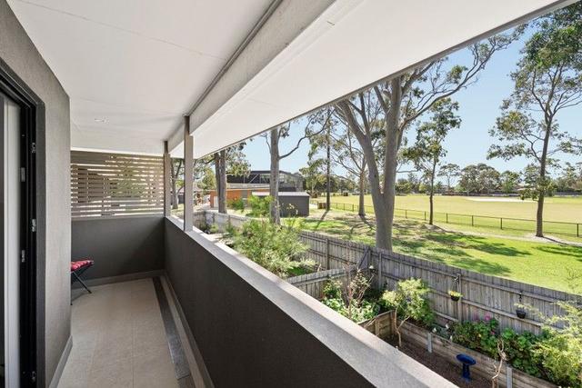 8/63 Centre Dandenong Road, VIC 3172