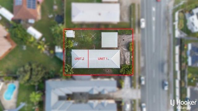 73 Duffield Road, QLD 4503