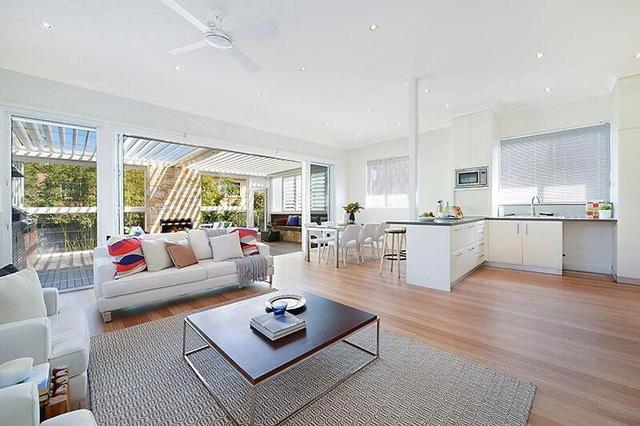 183 Rainbow Street, NSW 2031