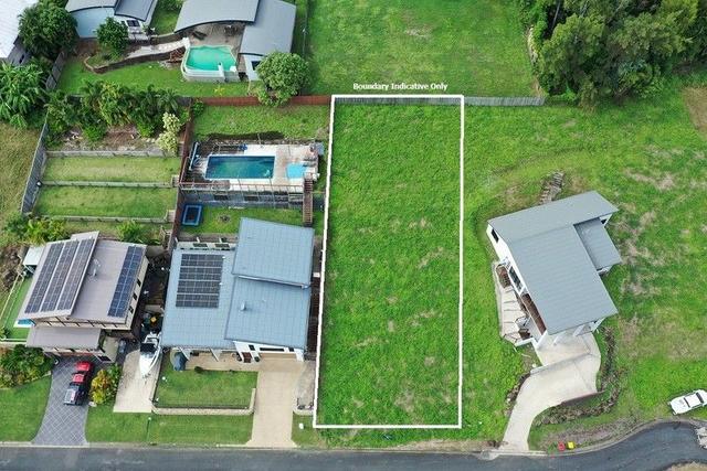 15 Whitehaven Crescent, QLD 4802