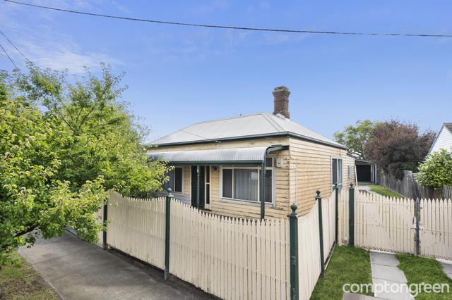 23 Tucker Street, VIC 3219