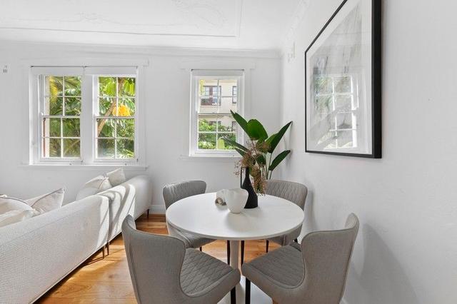 9/42 Bayswater  Road, NSW 2011