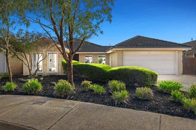 8 Mandalay Court, VIC 3030