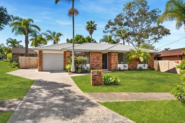 6 Noelene Close, NSW 2261