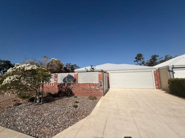 8 Blanche Crescent, WA 6180