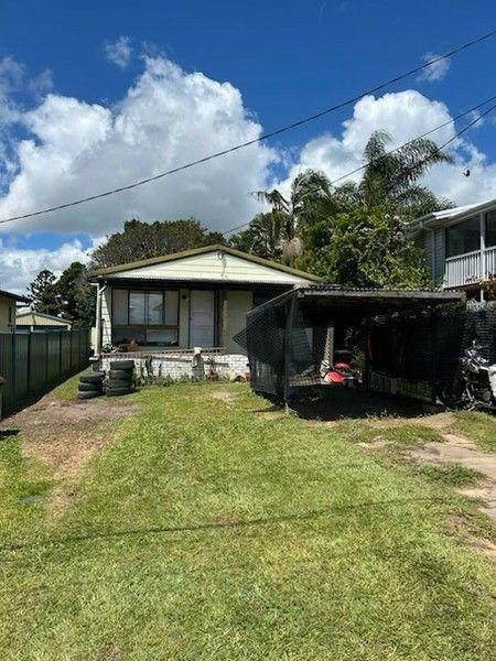 7 Bayview Rd, QLD 4017