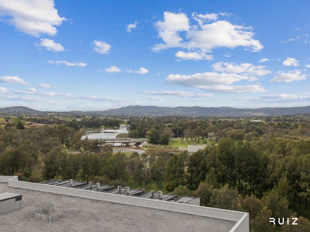 713/335 Anketell Street, ACT 2900