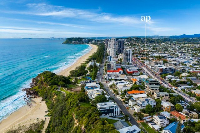 1/24 Brakes Crescent, QLD 4220