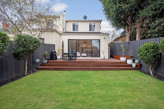 6A Sydney Street, VIC 3192
