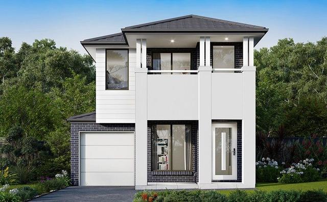 Lot 6 Caussade Crescent, NSW 2179