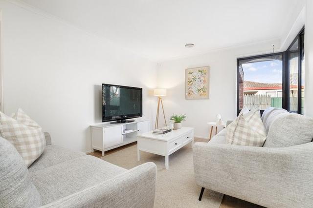450 Schaefer Street, NSW 2641