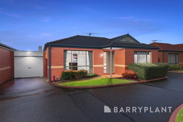 19/7 Regan Street, VIC 3021