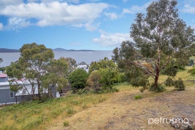 1 Oak Street, TAS 7173