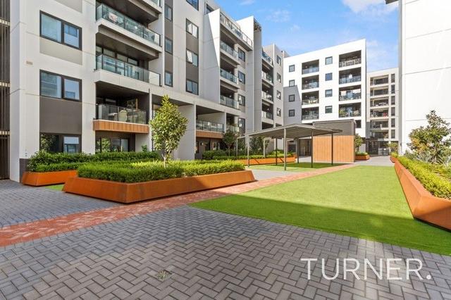 105/47 Gibson Street, SA 5007