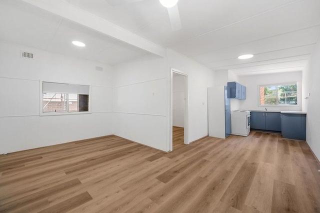 1719a Ocean Drive, NSW 2445