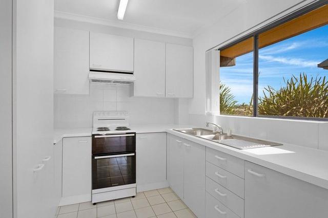 9/1925 Gold Coast Highway, QLD 4220