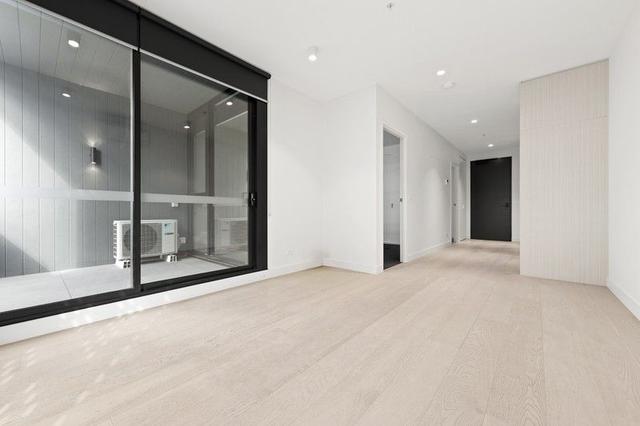 210/9 Shuter Street, VIC 3039
