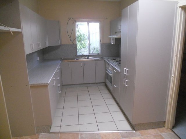 7 Twenty Second Avenue, QLD 4825