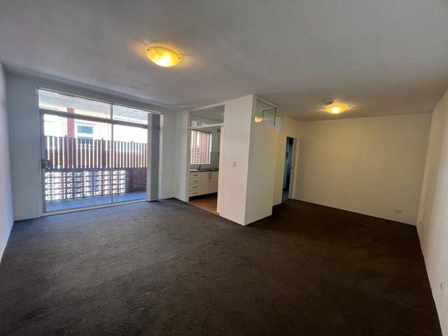 7/25 Pine Street, NSW 2031