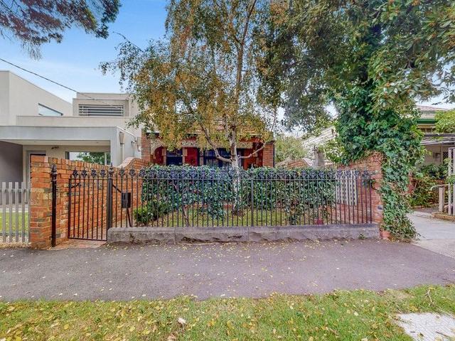 37 Roseberry Street, VIC 3032