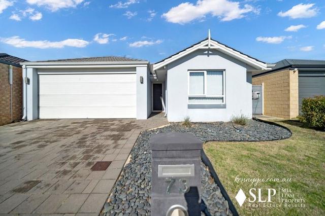 73 Salwood Loop, WA 6031