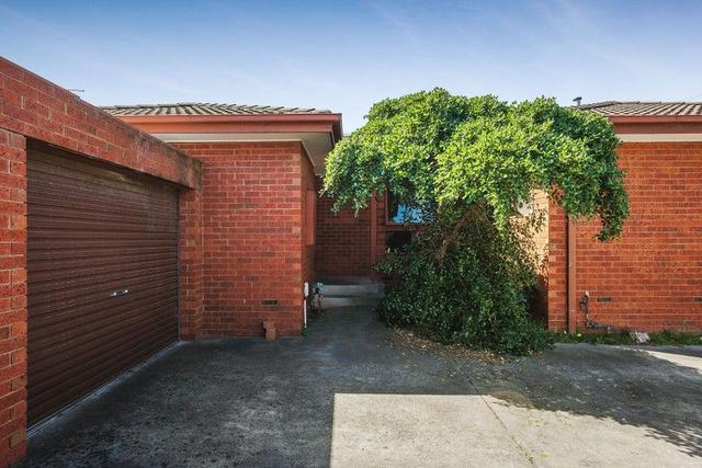 3/191 Carinish Road, VIC 3168