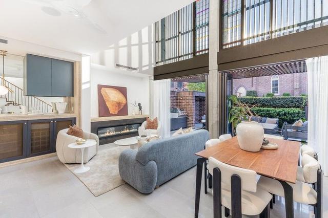 2/12-14 Wilshire  Avenue, NSW 2230