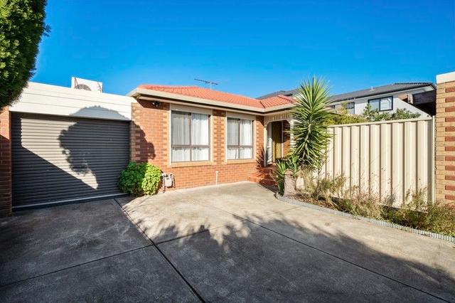 2/49 Gentles Ave, VIC 3061