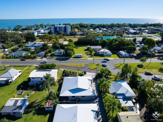 3 Totness Street, QLD 4655