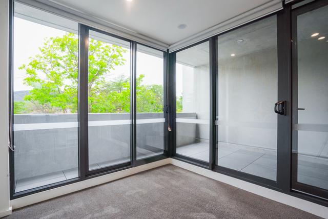 232/55 Currong Street North, ACT 2612