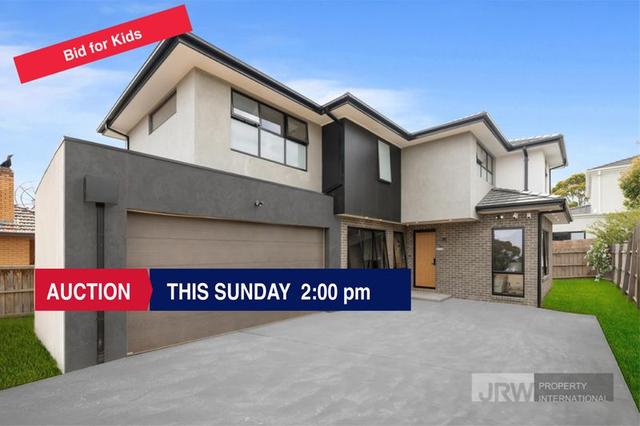 2/15 Wilson Road, VIC 3150