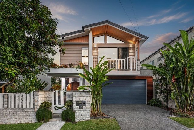 12 Billington Street, QLD 4171